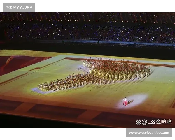 体育视频技术实时分析赛事，自动生成高光时刻