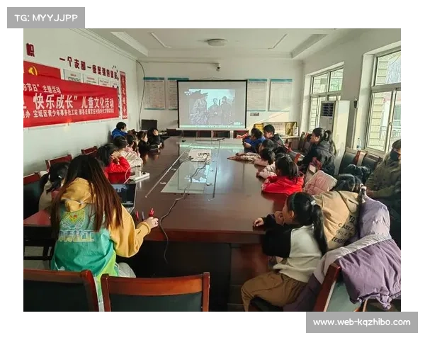 元旦假期全国青少年体育活动热力绽放,多地举办赛事