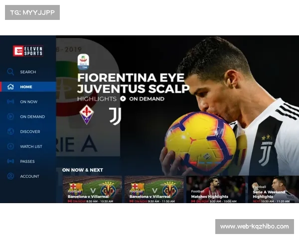 中超俱乐部数字媒体矩阵完善,社交媒体互动量攀升