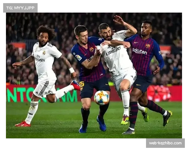 国家德比半场：皇马2-1领先巴萨，贝林厄姆与亚马尔分别建功